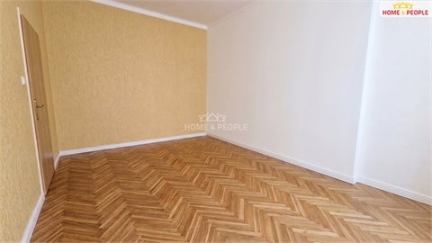 Pronájem bytu 2+1, 57 m² - 4