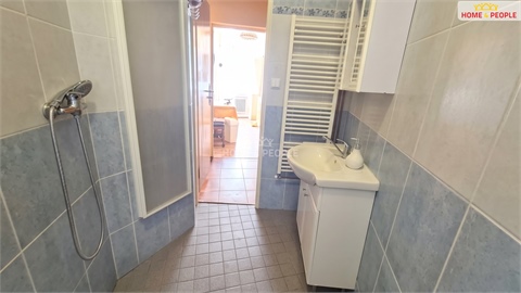 Pronájem bytu 2+1, 57 m² 10