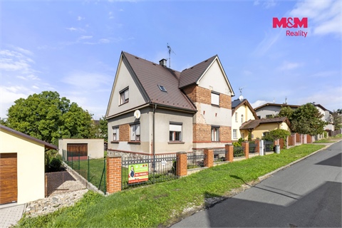 Prodej rodinného domu, 135 m² 18