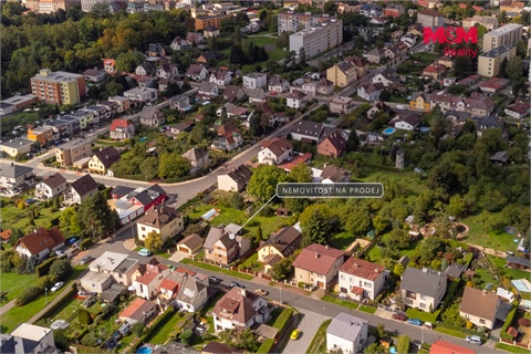 Prodej rodinného domu, 135 m² 26