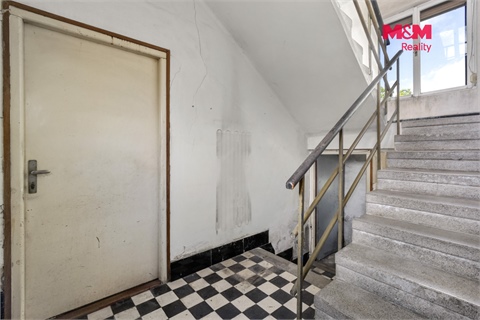 Prodej rodinného domu, 135 m² 14
