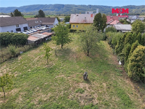 Prodej rodinného domu, 140 m² 12