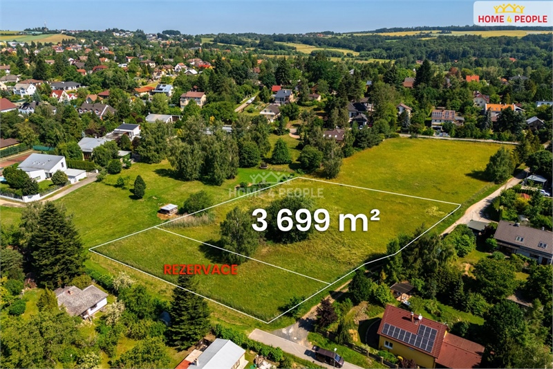 Obrázek č. 1