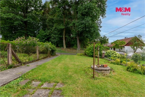 Prodej rodinného domu, 120 m² 16