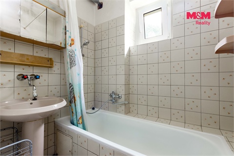 Prodej rodinného domu, 120 m² 4
