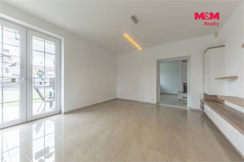 Prodej rodinného domu, 174 m² 10