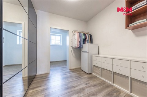 Prodej rodinného domu, 174 m² 16