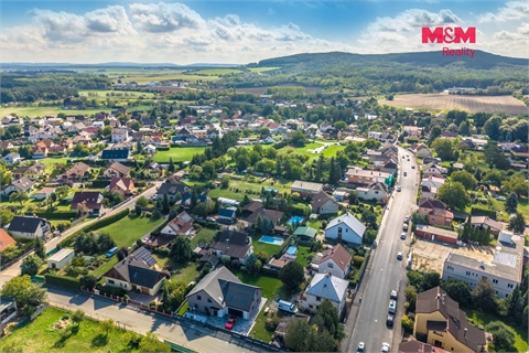 Prodej rodinného domu, 174 m² 8
