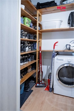 Prodej bytu 3+1, 65 m² 14