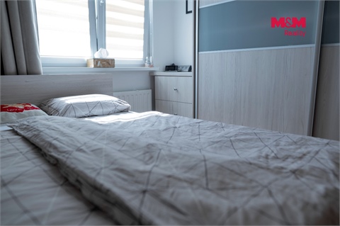 Prodej bytu 3+1, 65 m² 8