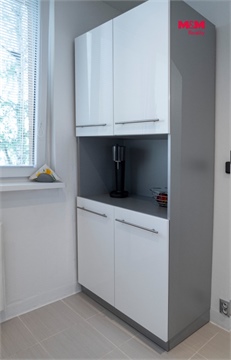 Prodej bytu 3+1, 65 m² 2