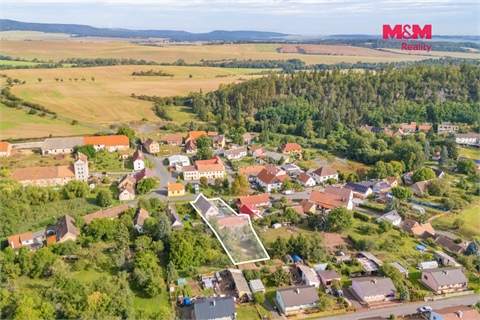 Prodej chaty / chapuly, 170 m² - 0