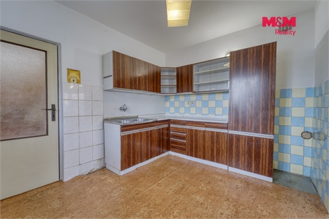 Prodej chaty / chapuly, 170 m² 8