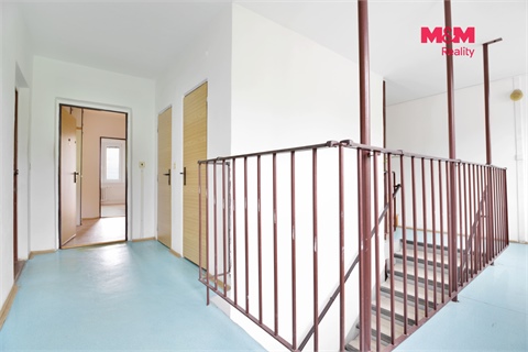 Prodej bytu 2kk, 42 m² - 8