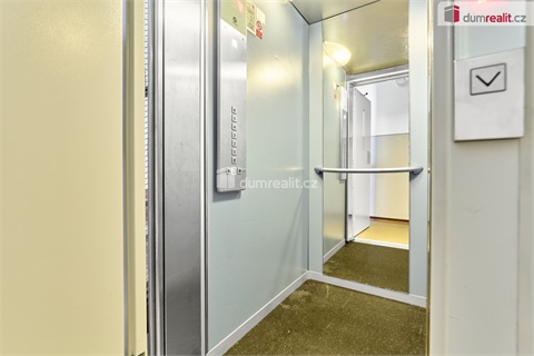 Prodej bytu 3+1, 69 m² 6