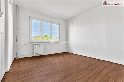Prodej bytu 3+1, 69 m² 0