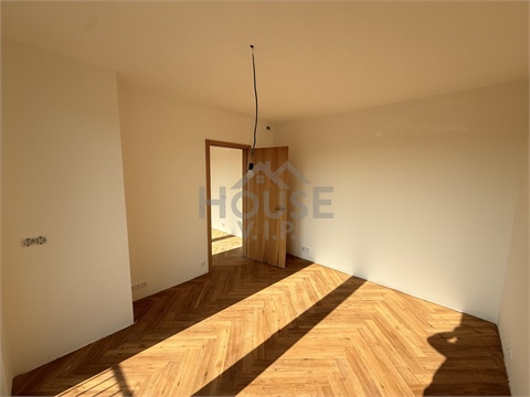 Prodej památky, 1 020 m² 2