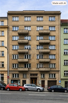 Prodej památky, 1 020 m² 0