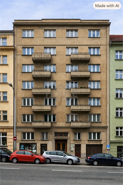 Obrázek č. 1