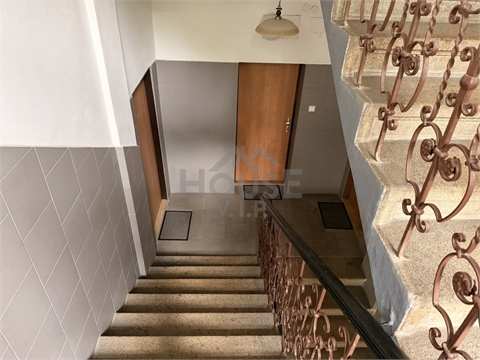 Prodej památky, 1 020 m² - 0
