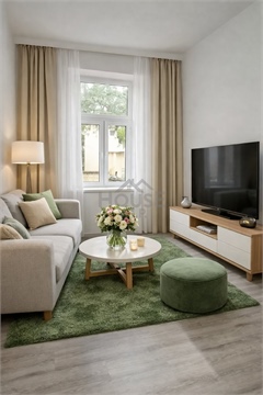 Prodej památky, 1 020 m² - 2