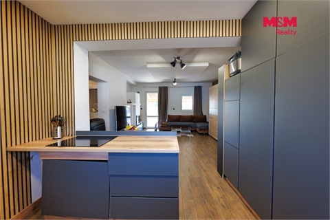 Prodej restaurace, 140 m² 4