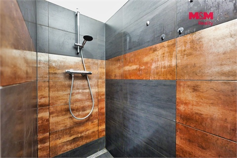 Prodej restaurace, 140 m² - 12