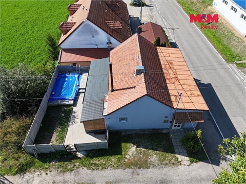 Prodej restaurace, 140 m² - 28