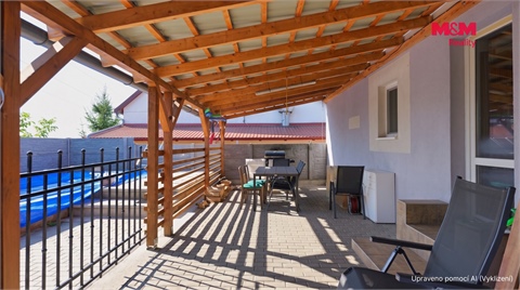 Prodej restaurace, 140 m² - 24