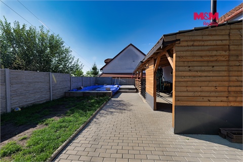 Prodej restaurace, 140 m² 26