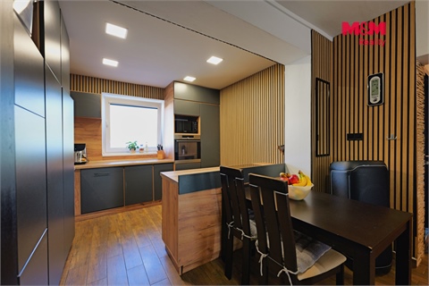 Prodej restaurace, 140 m² 2