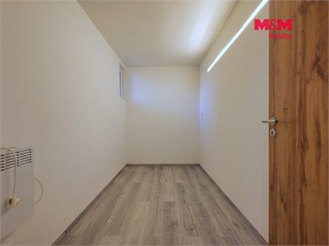 Prodej restaurace, 140 m² - 20