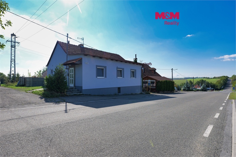 Obrázek č. 1