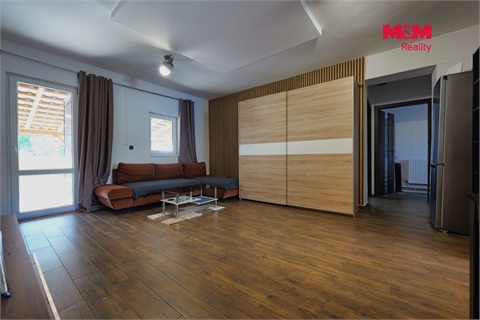Prodej restaurace, 140 m² - 4