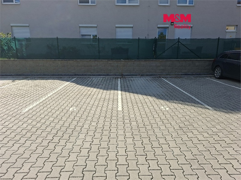 Obrázek č. 1