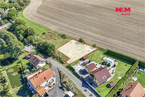 Prodej rodinného domu, 92 m² 20