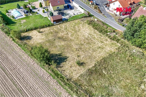 Prodej rodinného domu, 92 m² - 22