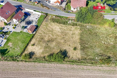 Prodej rodinného domu, 92 m² 22