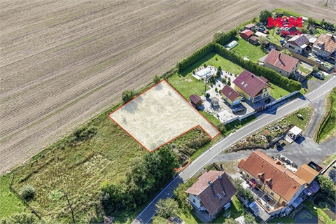 Prodej rodinného domu, 92 m² 18