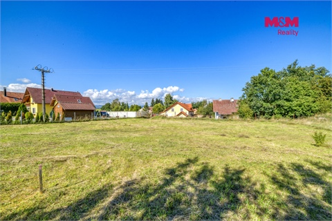 Prodej rodinného domu, 92 m² - 14