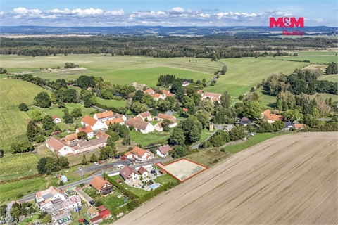 Prodej rodinného domu, 92 m² 26