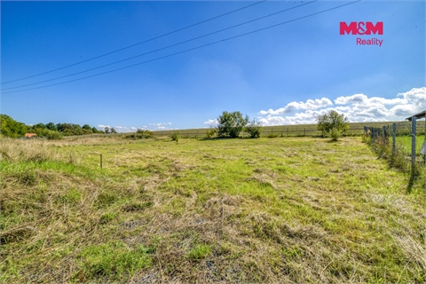 Prodej rodinného domu, 92 m² - 2