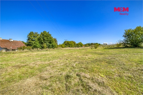 Prodej rodinného domu, 92 m² - 18
