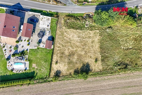Prodej rodinného domu, 92 m² 2