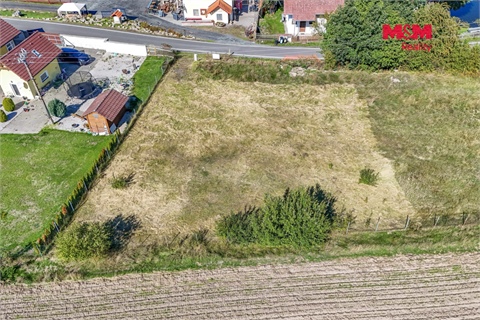 Prodej rodinného domu, 92 m² - 4