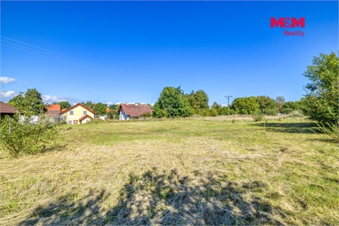 Prodej rodinného domu, 92 m² - 12