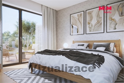Prodej rodinného domu, 92 m² 14