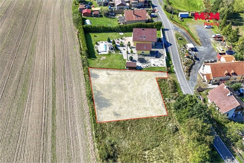 Prodej rodinného domu, 92 m² - 20
