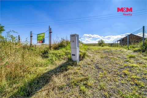 Prodej rodinného domu, 92 m² - 8