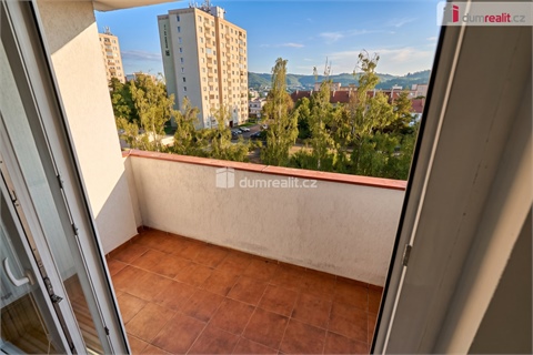 Prodej bytu 2+1, 65 m² 4